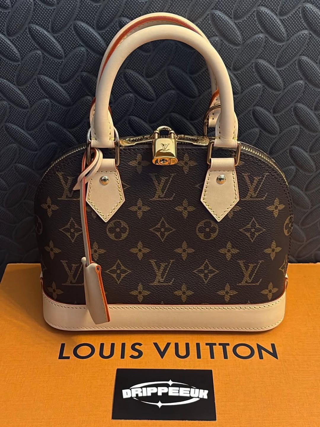 city-crossbody-bag