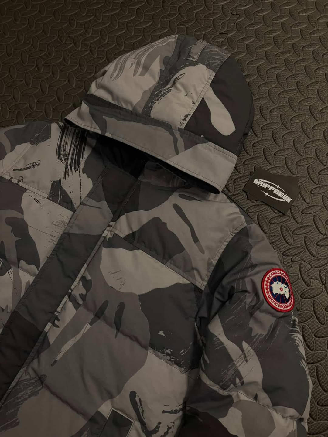 shadow-tech-hoodie