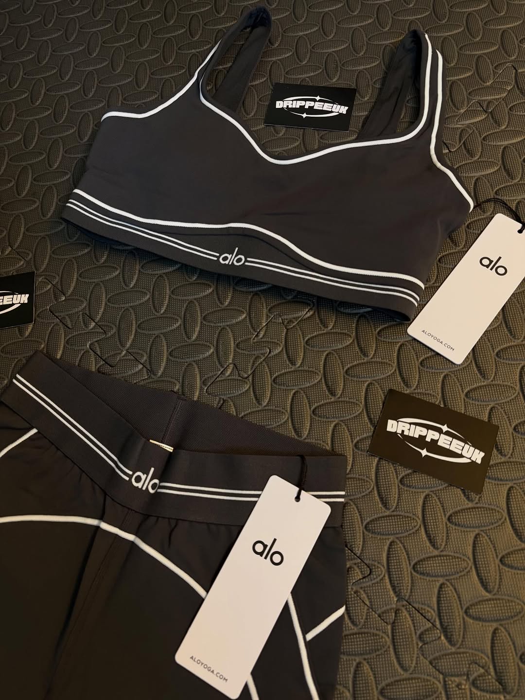 midnight-cargo-joggers