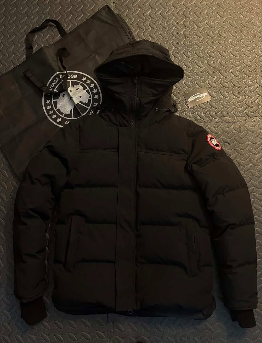 mini-drip-puffer