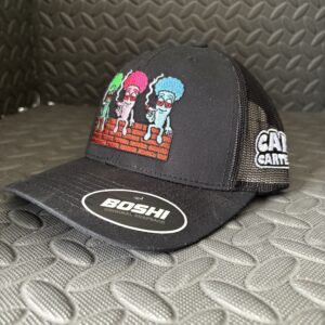 Cap Cartel