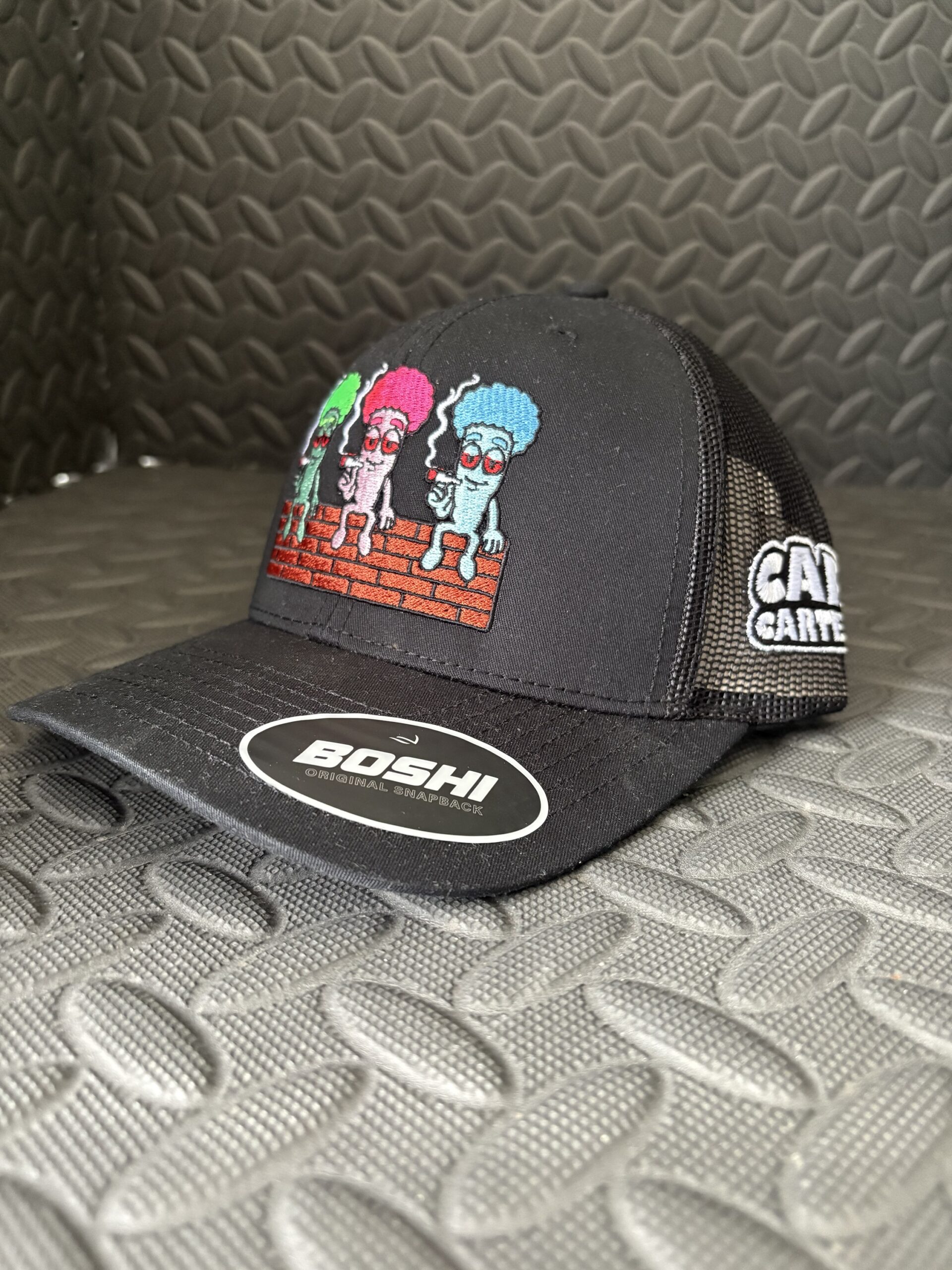 cap-cartel