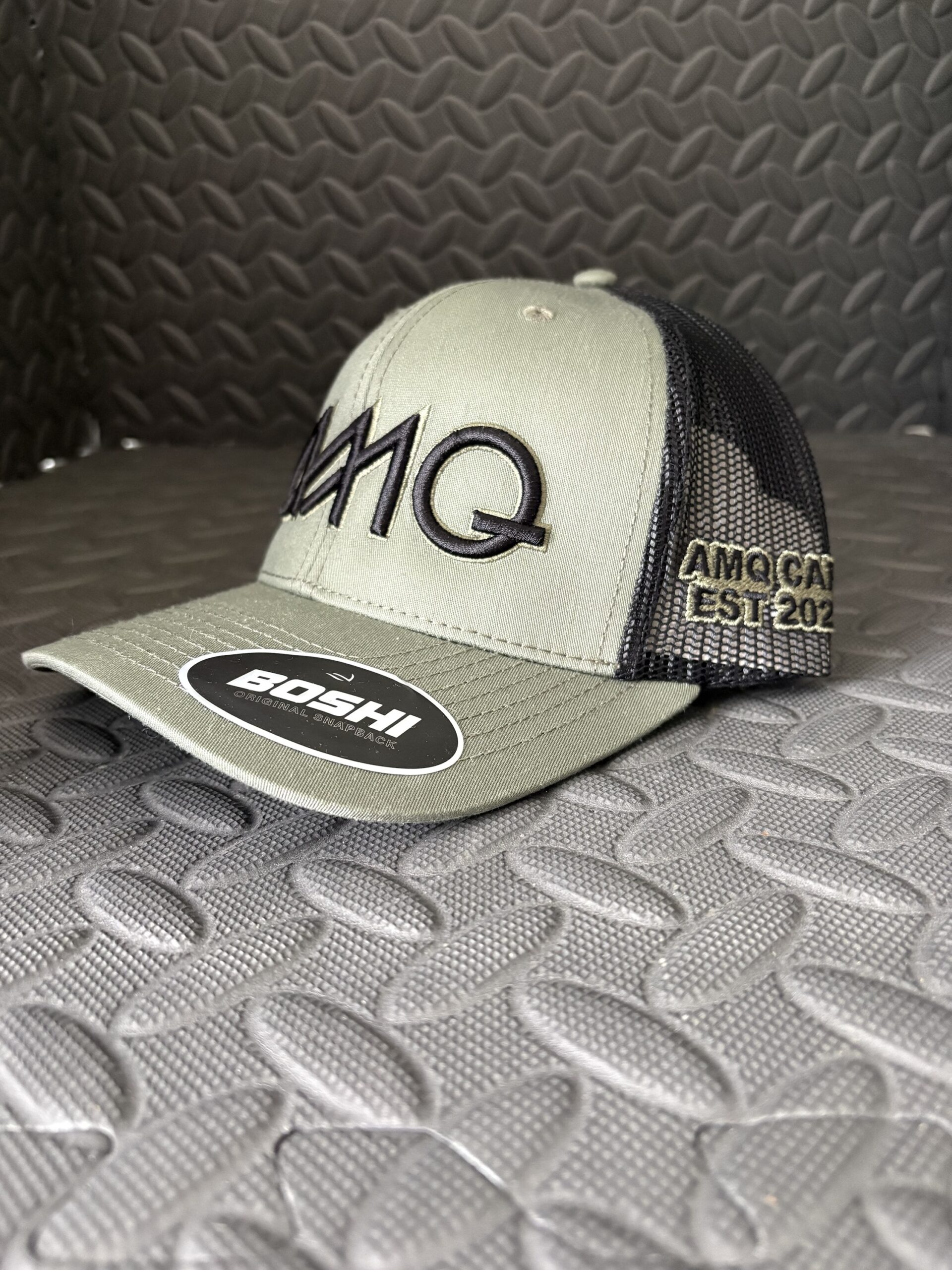 amq-cap-4
