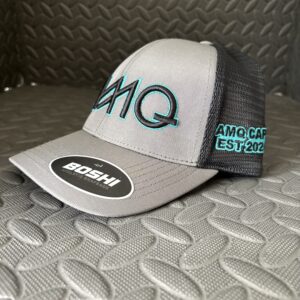 AMQ Cap