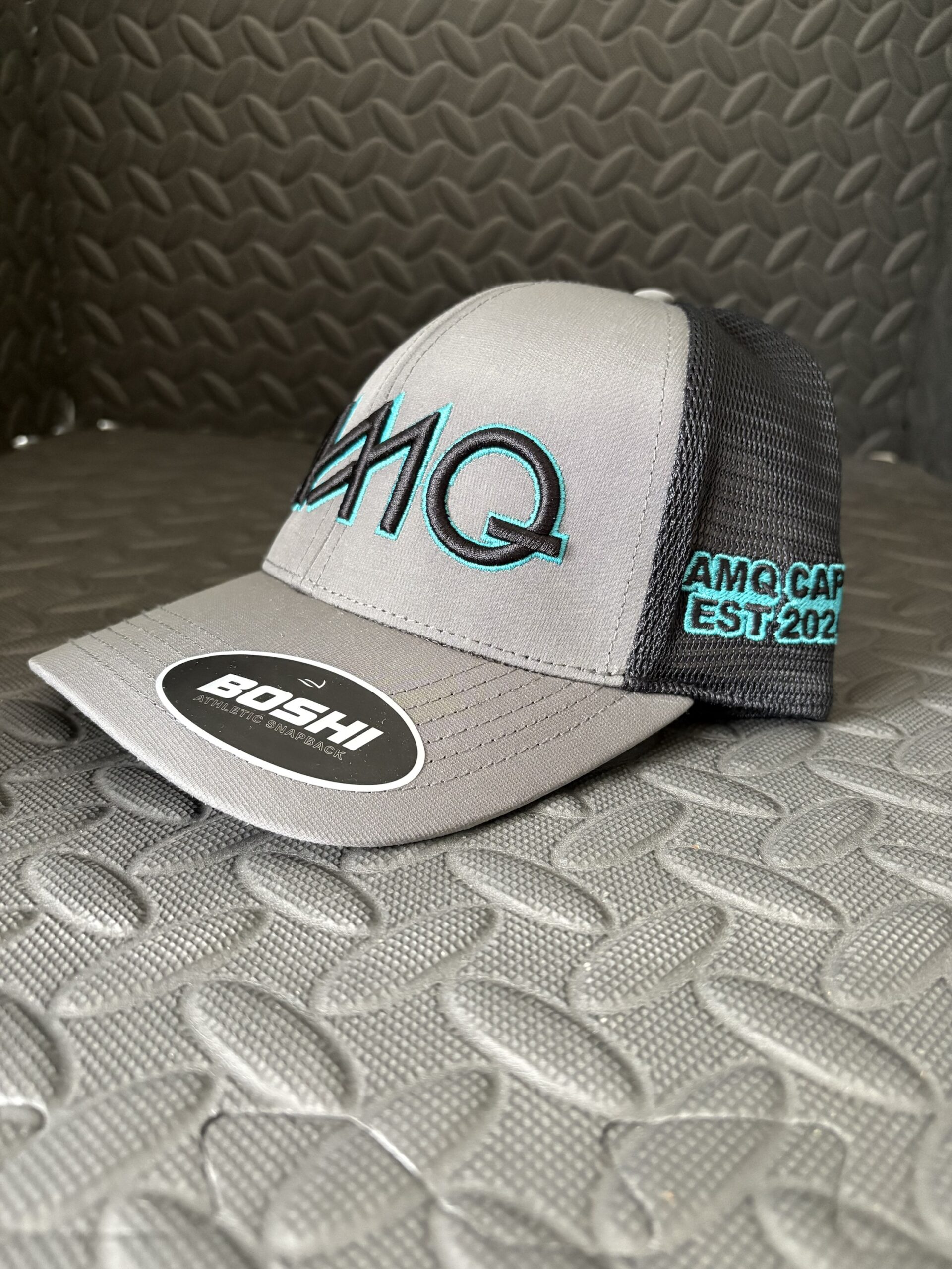 amq-cap-5