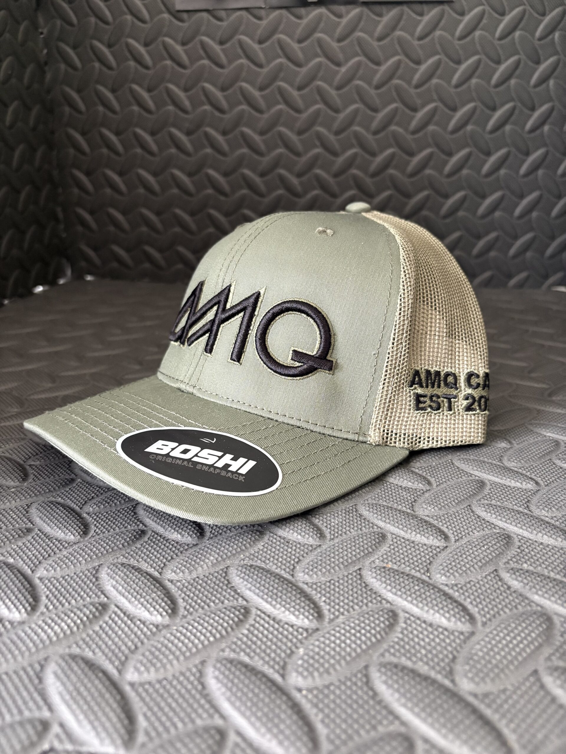 amq-cap-3
