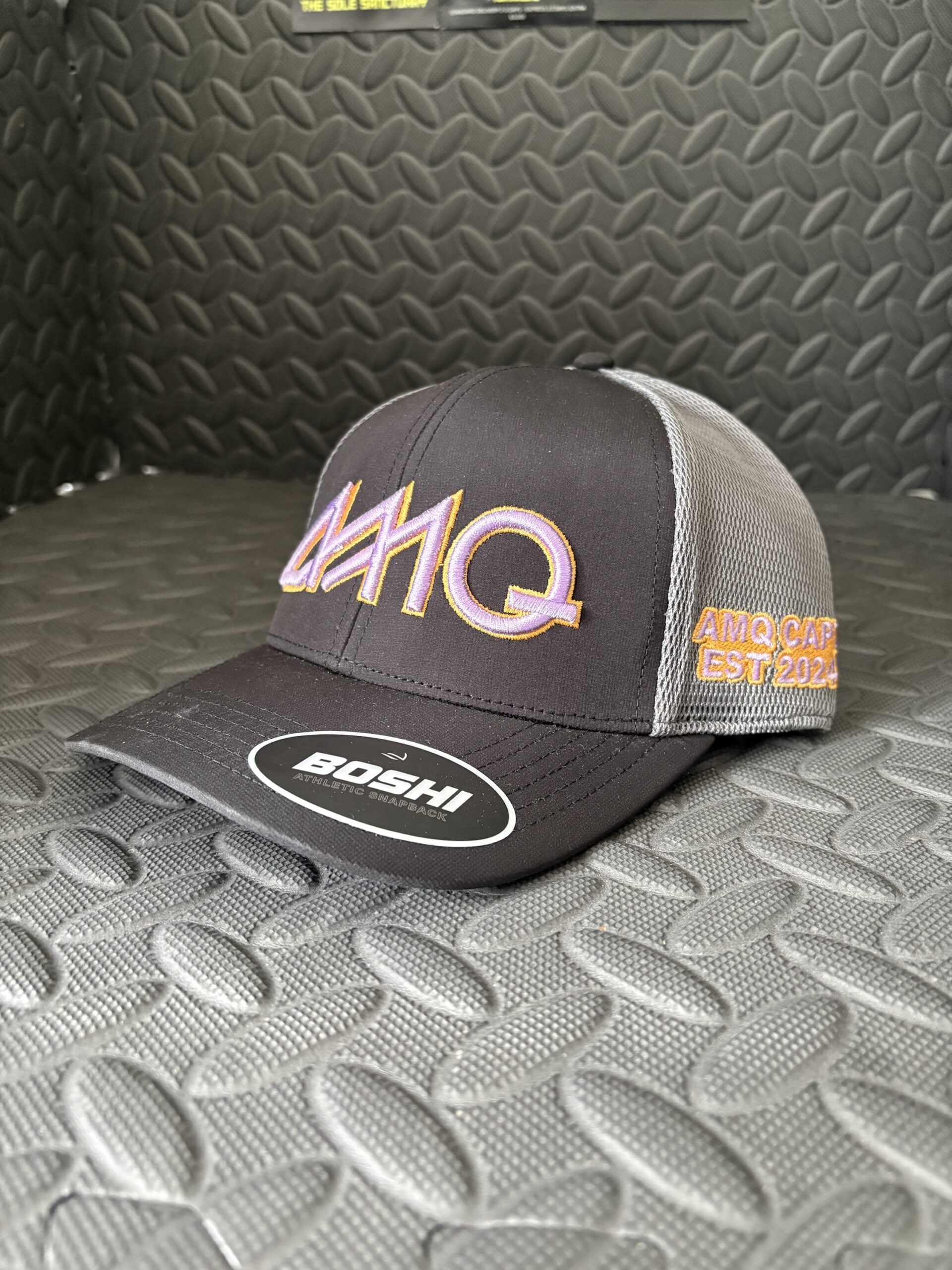 amq-cap-2