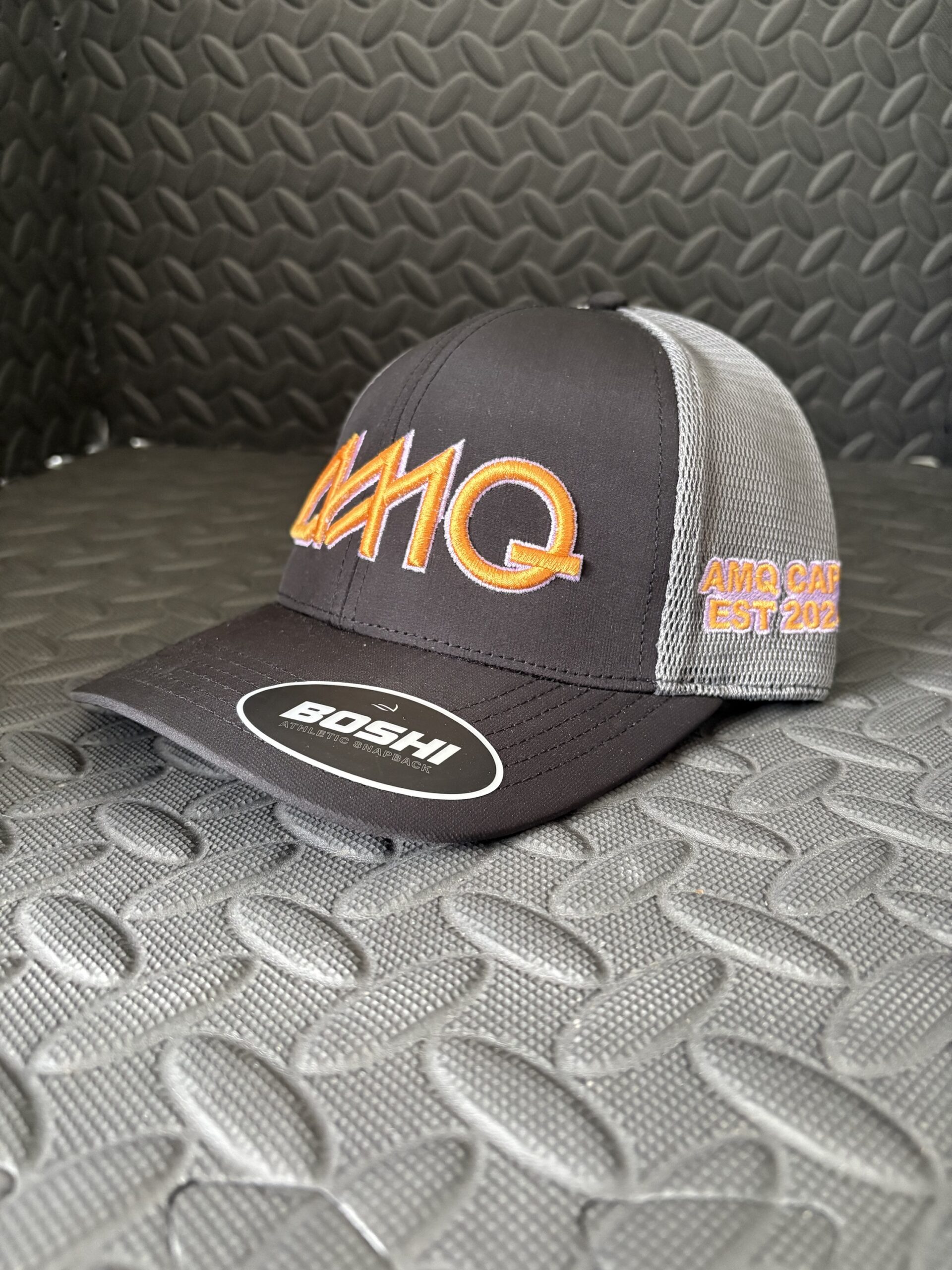 amq-cap