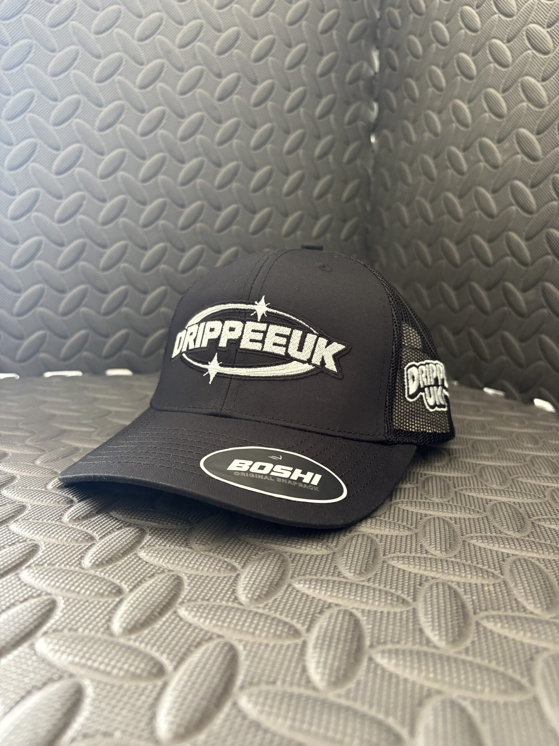 black-drippeeuk