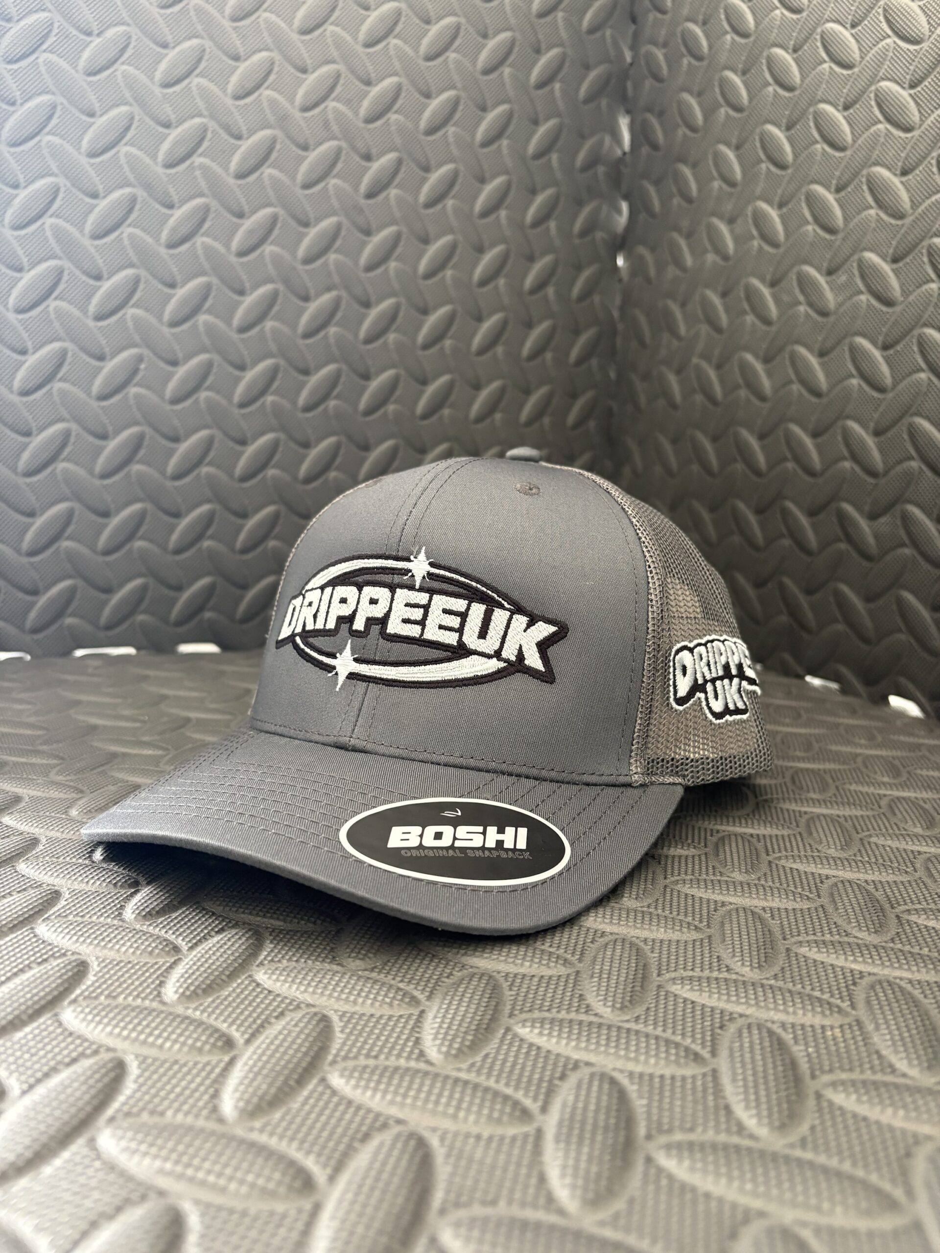 grey-drippeeuk