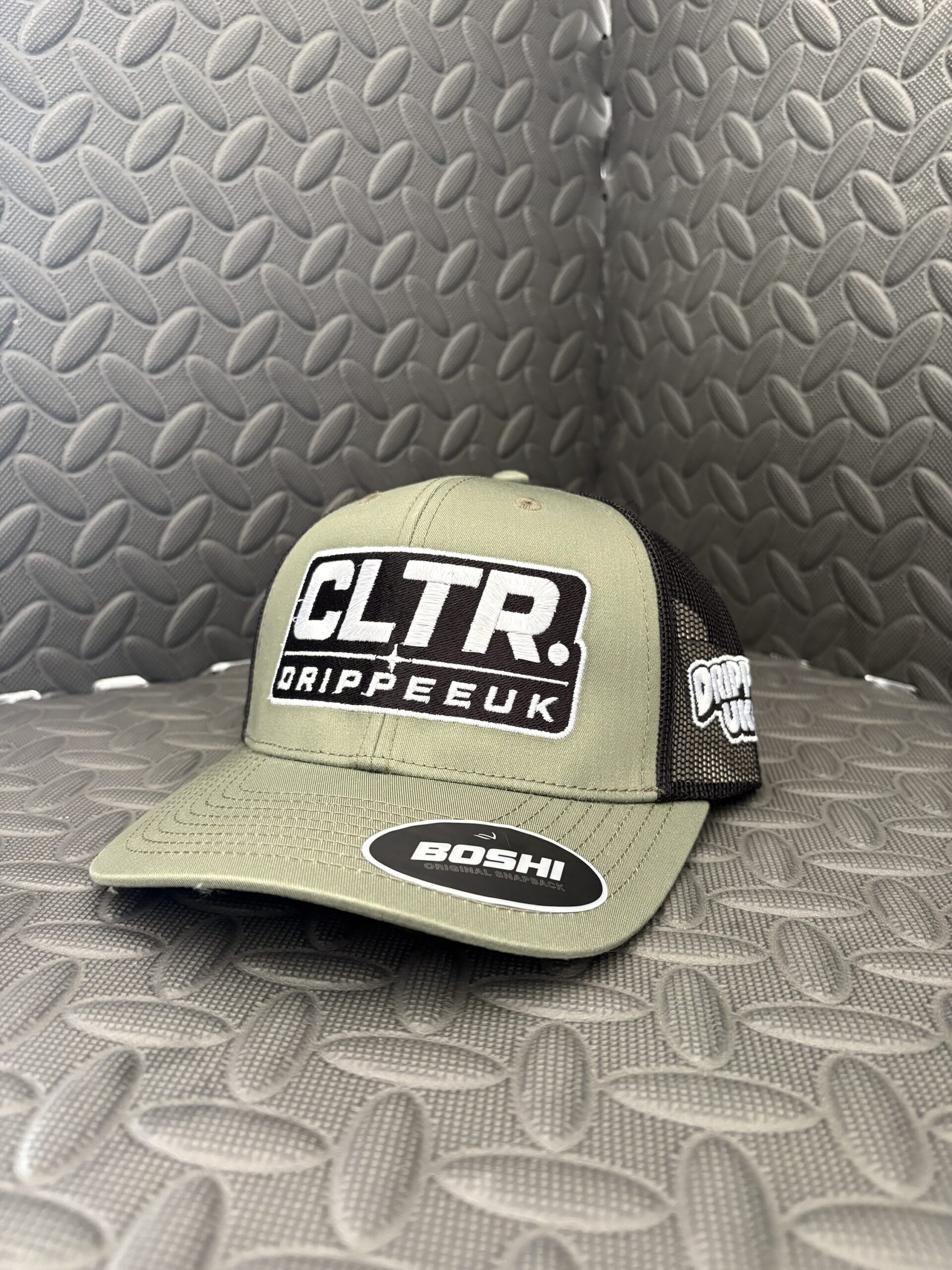 khaki-cltr-x-drippeeuk