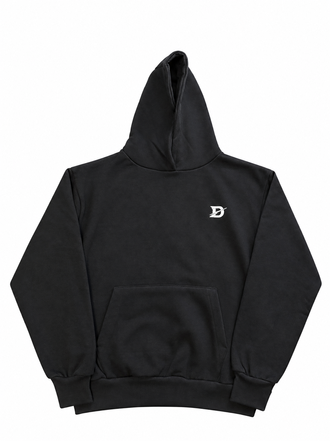 drippeeuk-jumper-black