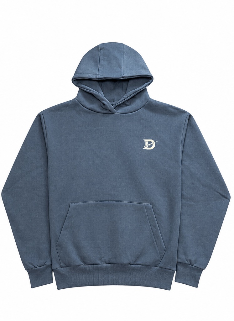 product-2