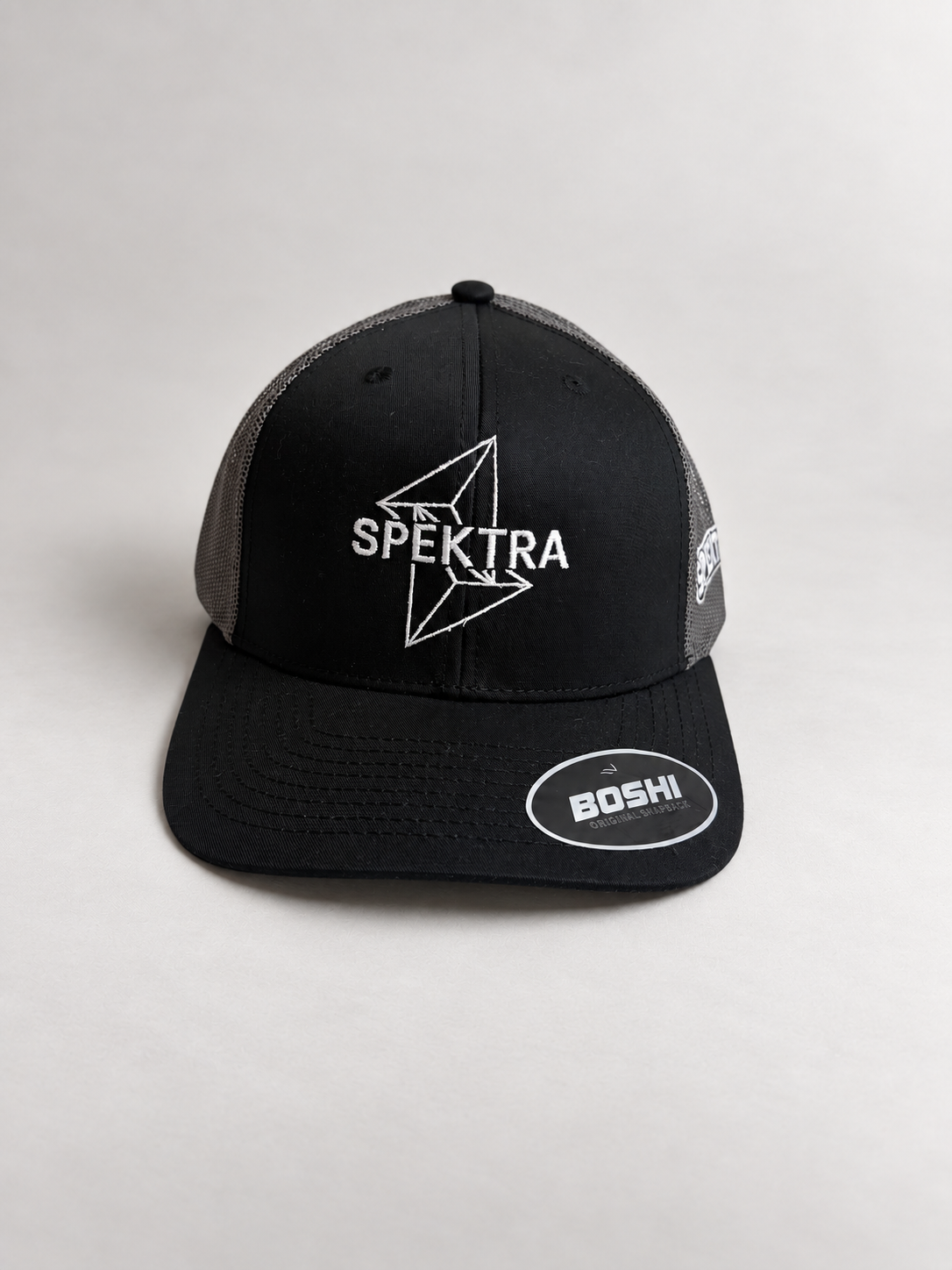 spektra-black-trucker-cap
