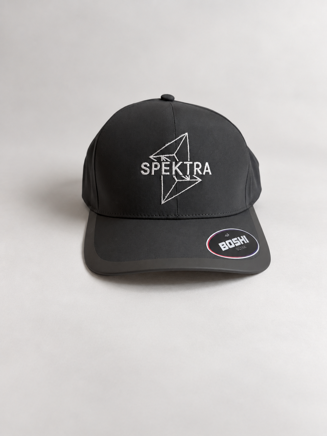 spektra-grey-cap