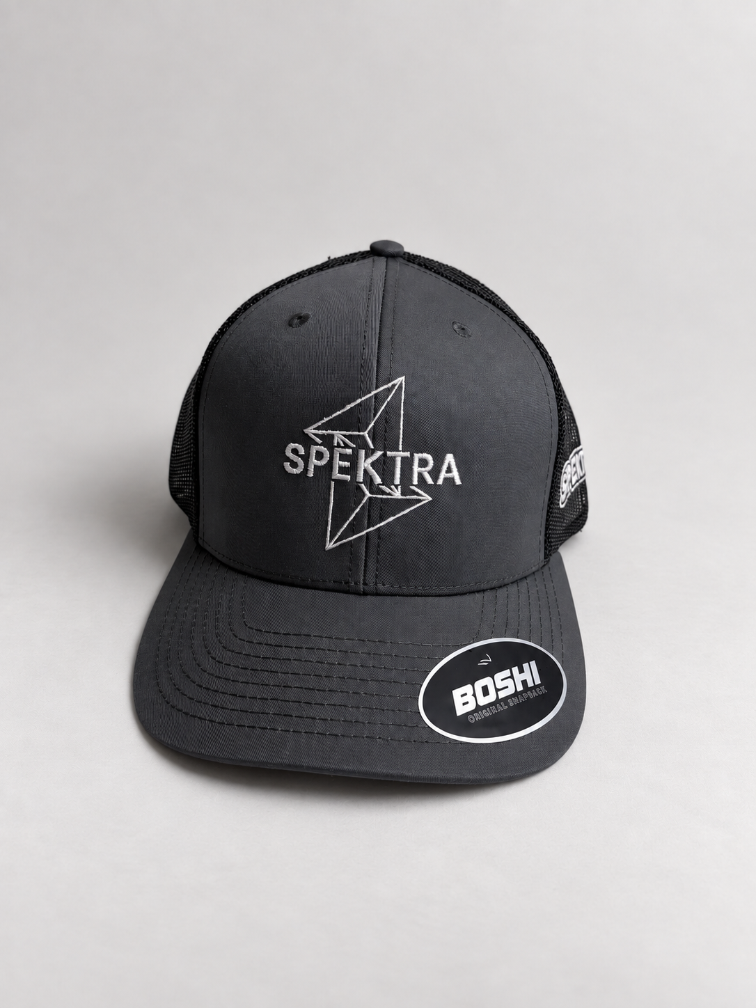 spektra-grey-trucker-cap